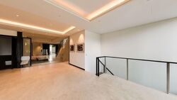 Cluny Park Residence (D10), Condominium #549776371